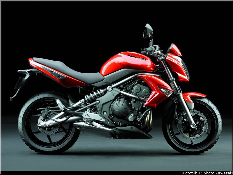 kawasaki_er6n_2009_0050