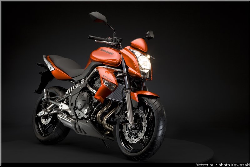 kawasaki_er6n_2009_0051