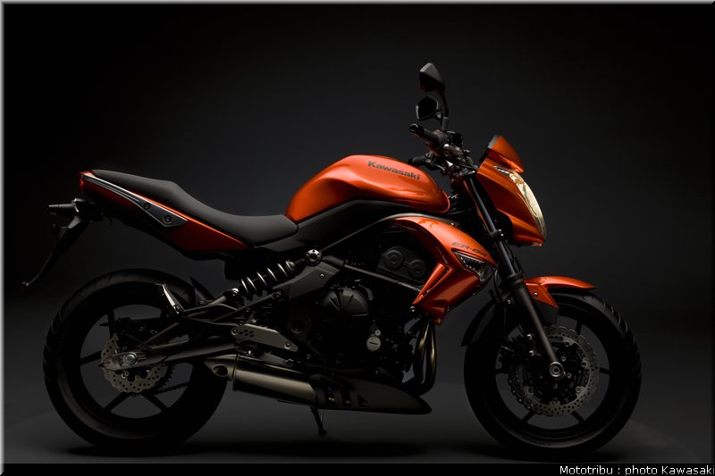 kawasaki_er6n_2009_0052