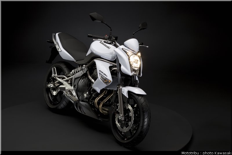 kawasaki_er6n_2009_0053