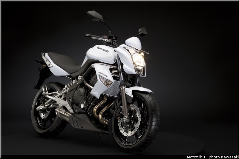 kawasaki_er6n_2009_0054