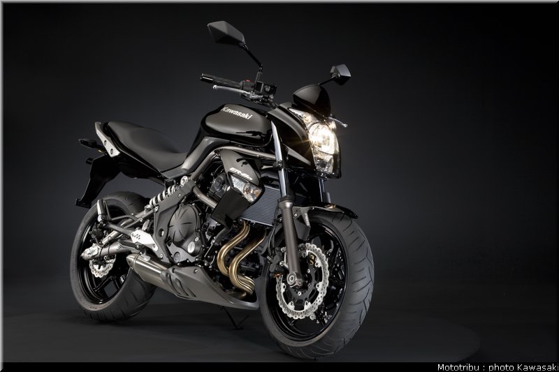 kawasaki_er6n_2009_0055