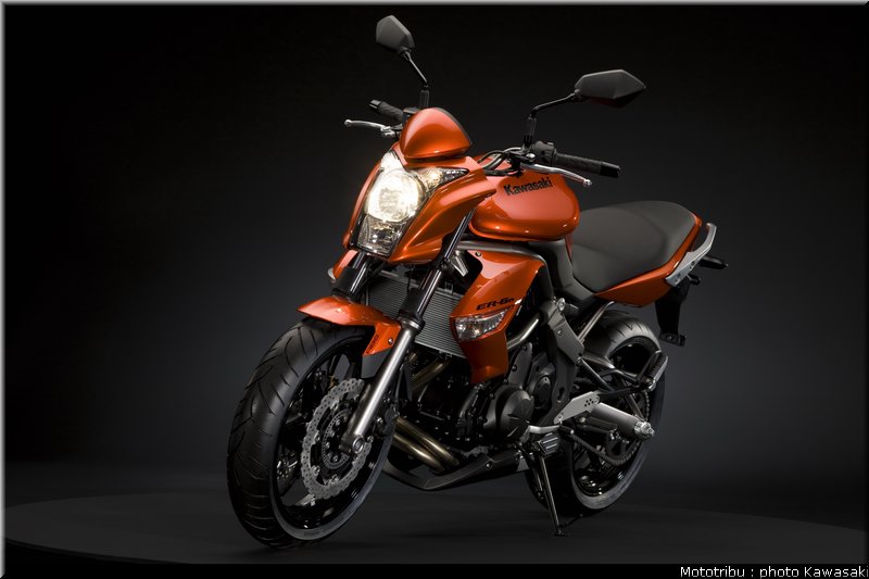 kawasaki_er6n_2009_0056