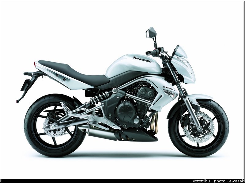 kawasaki_er6n_2009_0058