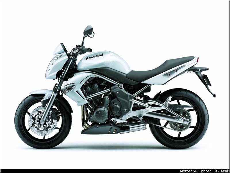 kawasaki_er6n_2009_0059