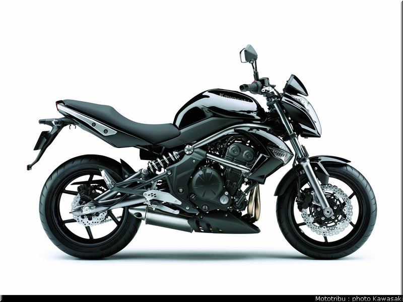 kawasaki_er6n_2009_0060