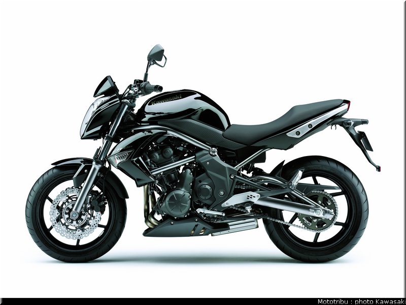 kawasaki_er6n_2009_0061