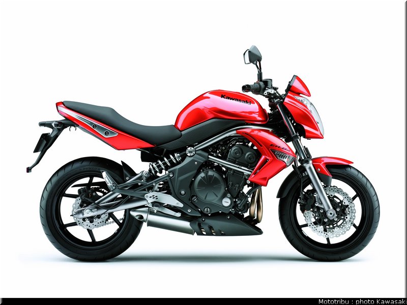 kawasaki_er6n_2009_0062