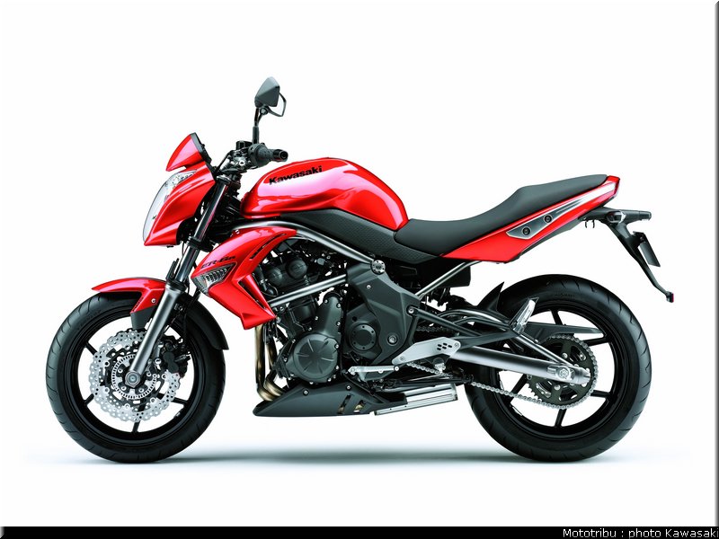 kawasaki_er6n_2009_0063