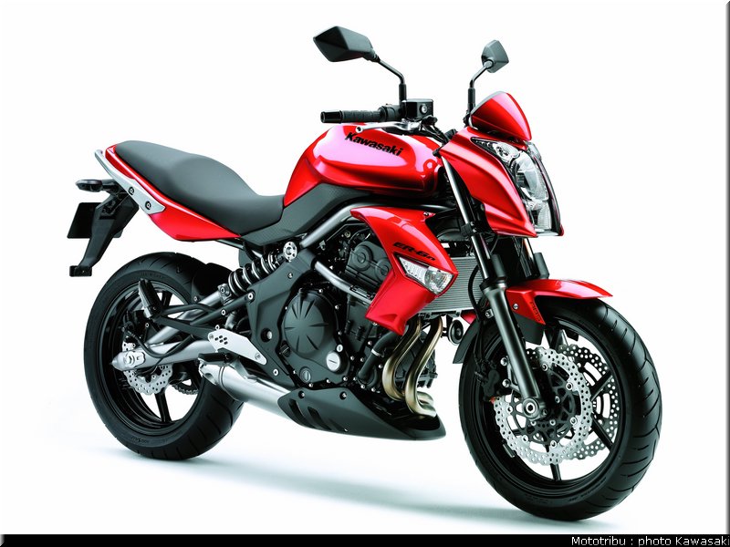 kawasaki_er6n_2009_0064
