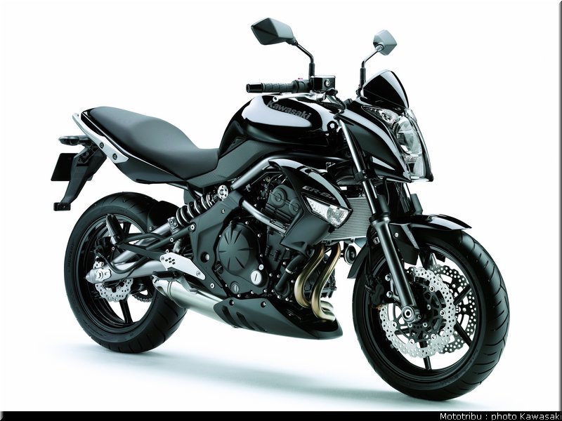 kawasaki_er6n_2009_0065