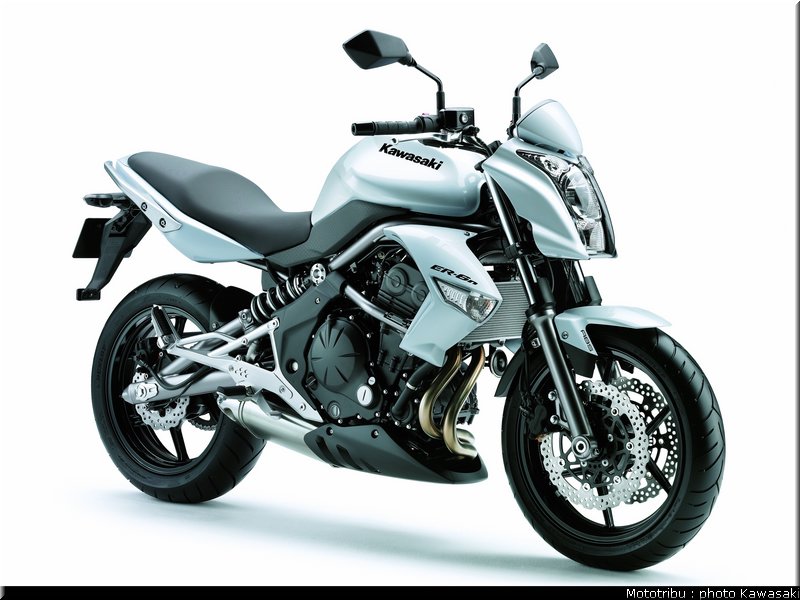 kawasaki_er6n_2009_0066