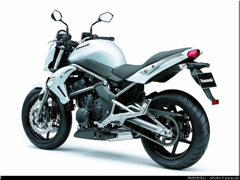 kawasaki_er6n_2009_0067