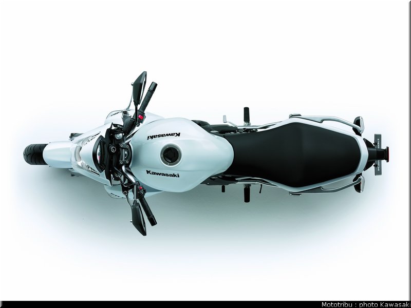 kawasaki_er6n_2009_0068