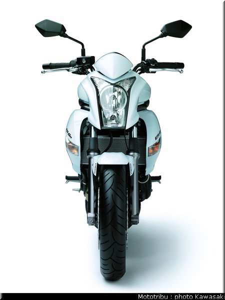 kawasaki_er6n_2009_0070