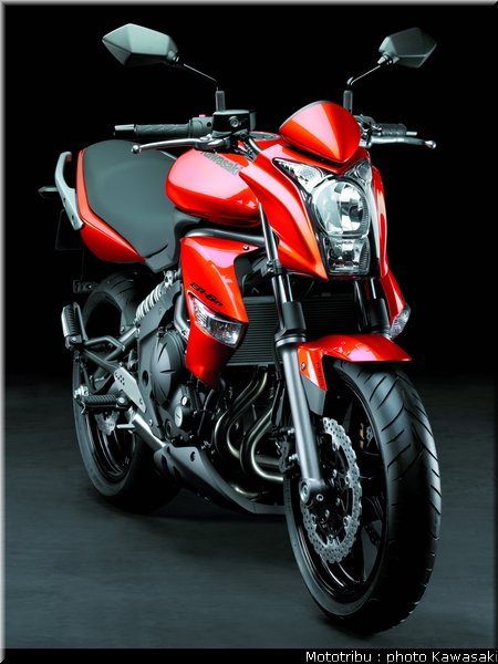 kawasaki_er6n_2009_0071