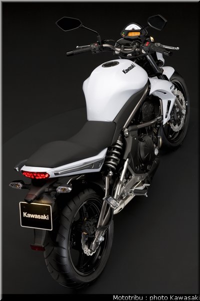 kawasaki_er6n_2009_0072