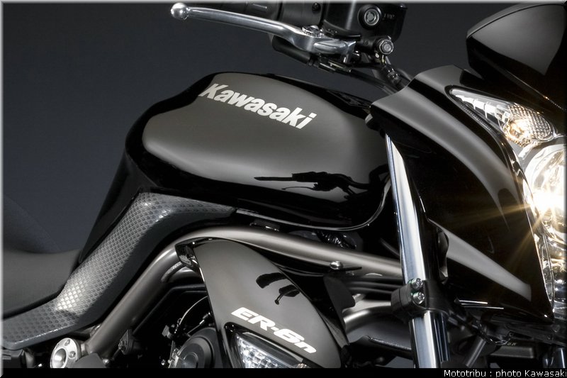 kawasaki_er6n_2009_0073