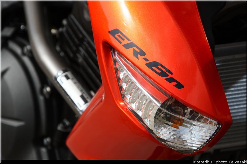 kawasaki_er6n_2009_0074