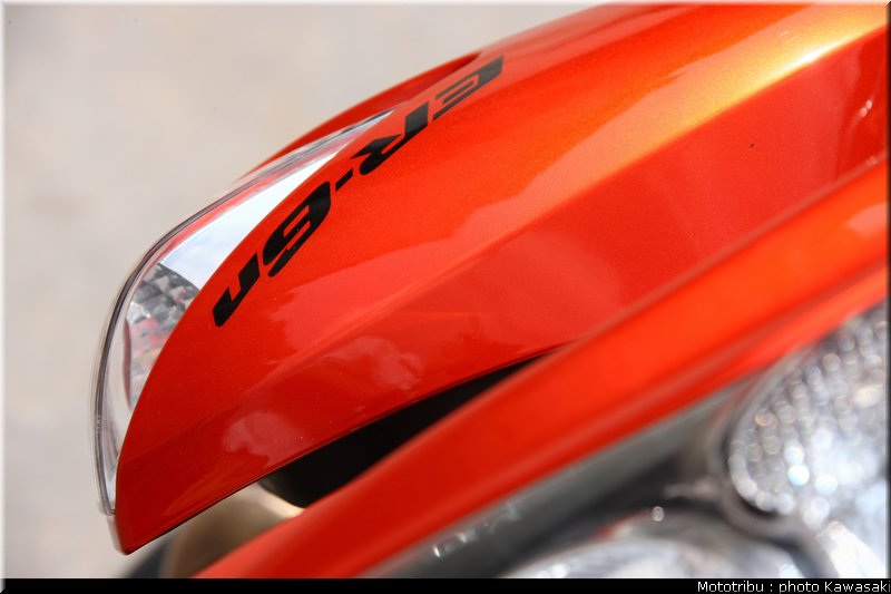 kawasaki_er6n_2009_0075