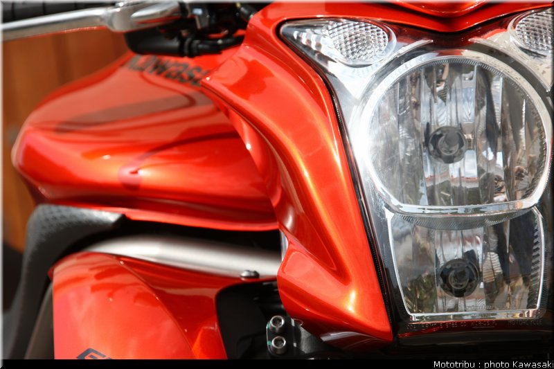 kawasaki_er6n_2009_0076