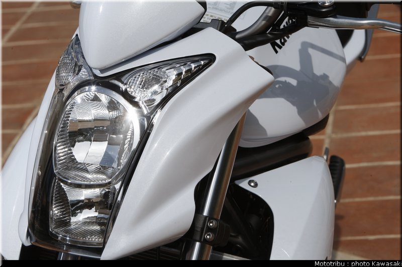kawasaki_er6n_2009_0077