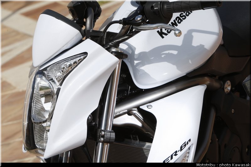 kawasaki_er6n_2009_0078