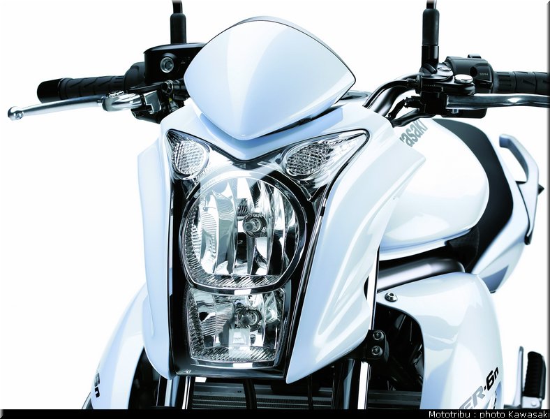 kawasaki_er6n_2009_0079