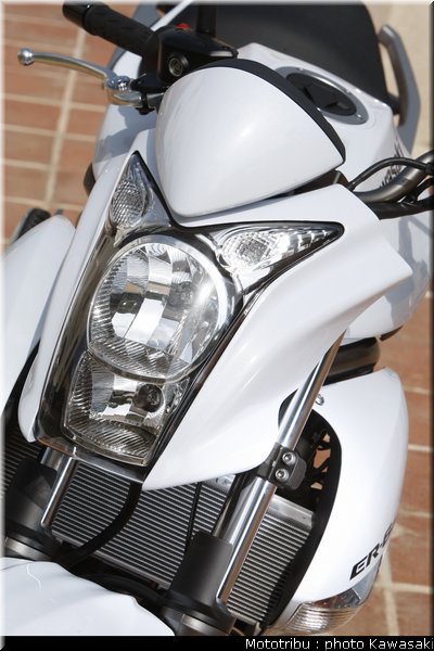 kawasaki_er6n_2009_0080
