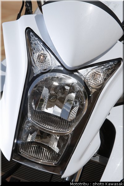 kawasaki_er6n_2009_0081