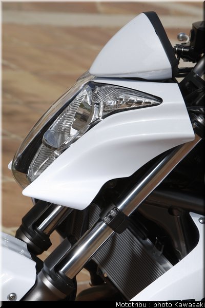 kawasaki_er6n_2009_0082