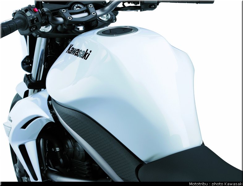 kawasaki_er6n_2009_0083