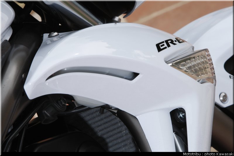 kawasaki_er6n_2009_0086