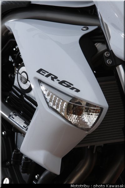 kawasaki_er6n_2009_0091