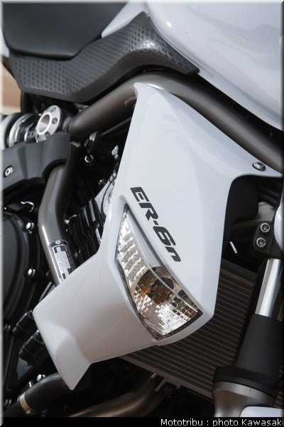 kawasaki_er6n_2009_0092