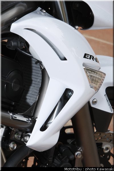 kawasaki_er6n_2009_0093