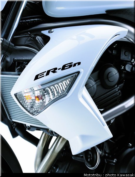 kawasaki_er6n_2009_0094