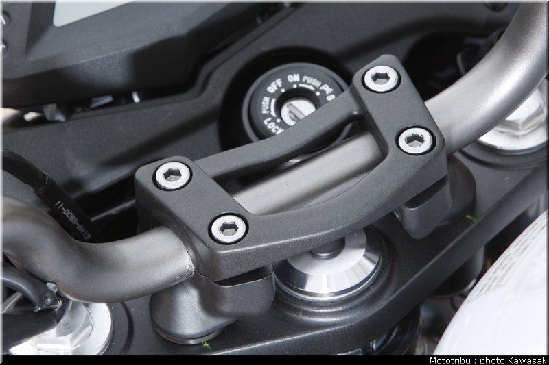 kawasaki_er6n_2009_0095