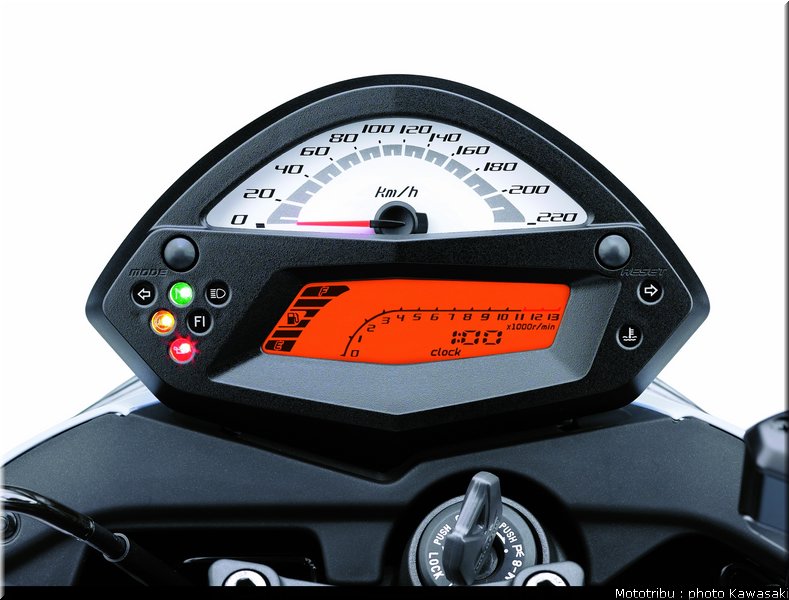 kawasaki_er6n_2009_0096