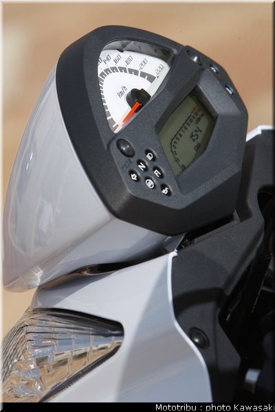 kawasaki_er6n_2009_0098