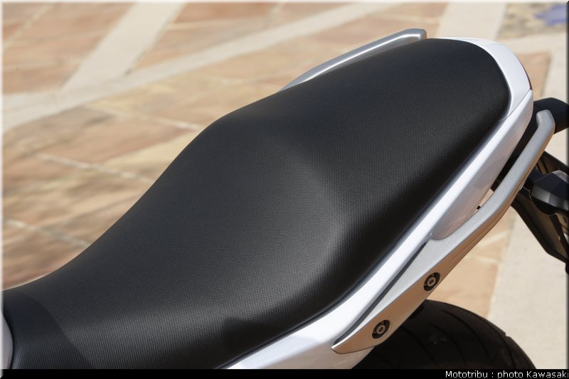 kawasaki_er6n_2009_0100