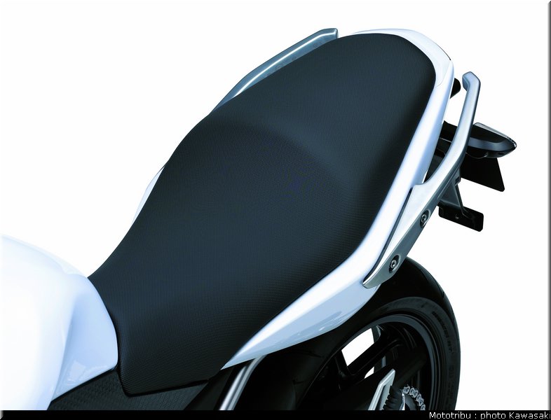 kawasaki_er6n_2009_0103