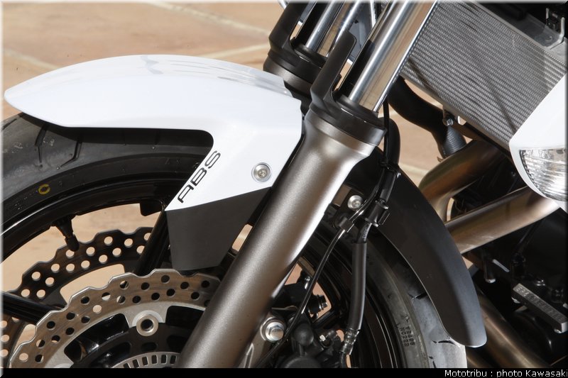 kawasaki_er6n_2009_0107