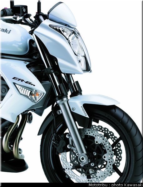 kawasaki_er6n_2009_0113
