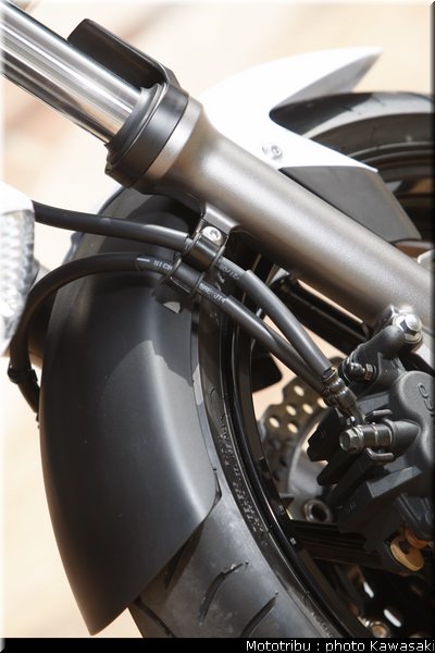 kawasaki_er6n_2009_0119