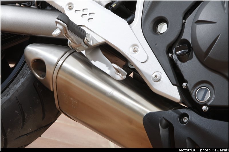 kawasaki_er6n_2009_0120