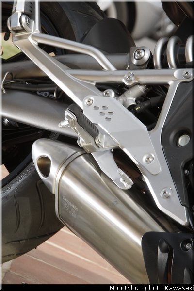 kawasaki_er6n_2009_0123