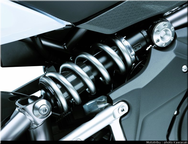 kawasaki_er6n_2009_0125