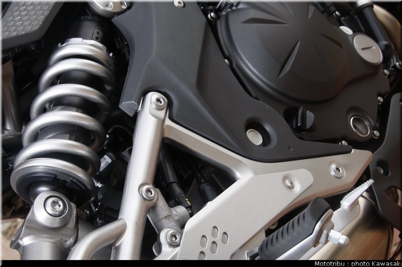 kawasaki_er6n_2009_0128