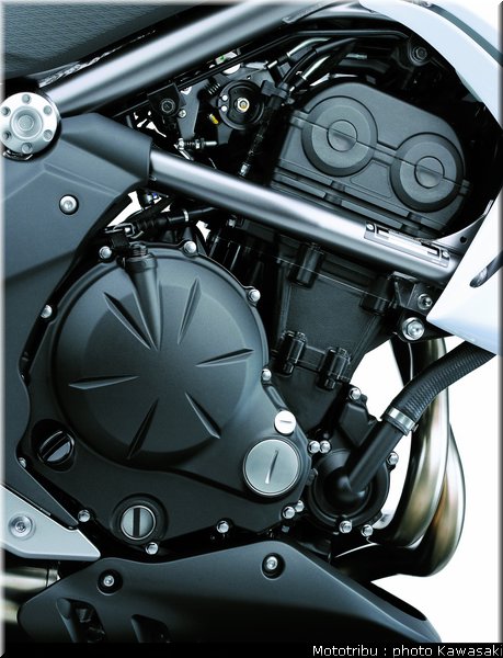 kawasaki_er6n_2009_0131
